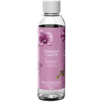 Yankee Candle Reed difuzér náplň Wild Orchid 200 ml – Zboží Dáma