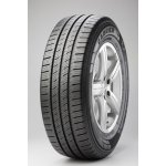 Pirelli Carrier 205/70 R15 106R – Hledejceny.cz