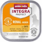 Integra PROTECT Adult Renal kachní 100 g – Zbozi.Blesk.cz