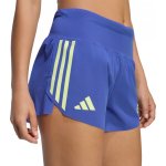 adidas BMW Berlin Marathon 2026 modrá – Hledejceny.cz
