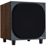 Monitor Audio Bronze W10 – Zboží Živě