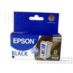 Epson C13T028 - originální – Hledejceny.cz