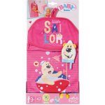 BABY born Sada s ručníkem – Zboží Dáma