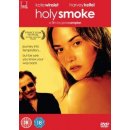 Holy Smoke DVD