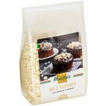 Master Martini Šupinky bílé 250 g – Sleviste.cz