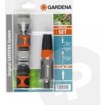 GARDENA 18291-20 – Hledejceny.cz