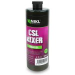 Karel Nikl CSL Mixer Gigantica 500 ml – Hledejceny.cz