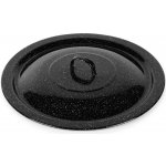 Orion SMALT poklice na kotlík 13L – Zbozi.Blesk.cz