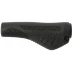 MAX1 Ergo Lock černé – Hledejceny.cz
