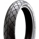 Heidenau K63 80/80 R16 46J | Zboží Auto