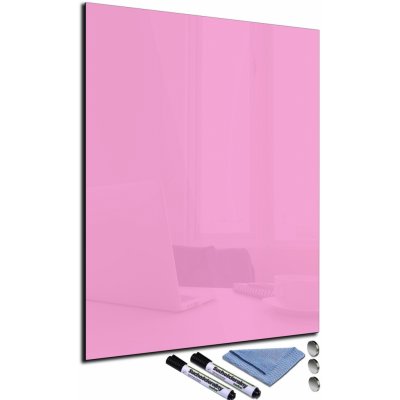 Glasdekor FMK-21-045 Magnetická skleněná tabule 120 x 90 cm – Zboží Mobilmania