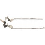 Panty LENOVO THINKPAD X130E X131E X140E – Zboží Živě