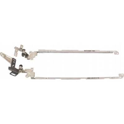 Panty LENOVO THINKPAD X130E X131E X140E – Zboží Živě