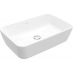 Villeroy & Boch Architectura 5A276001 – Zboží Dáma