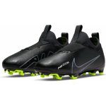 Nike ZOOM VAPOR 15 ACADEMY FG/MG JR dj5617-001 – Zbozi.Blesk.cz