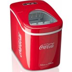 Coca Cola SEB-14CC – Zboží Dáma