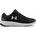 Under Armour běžecké UA BGS Charged Pursuit 3 3024987-001 – Sleviste.cz