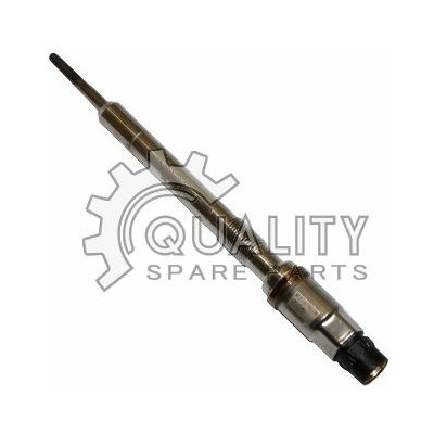 Svíčka žhavící Original – Hledejceny.cz