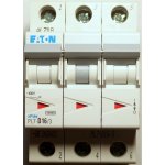 Eaton PL7-D16/3 – Zboží Mobilmania