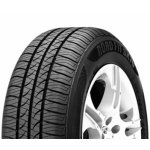 Kingstar SK70 185/65 R14 86T – Hledejceny.cz