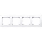 Schneider Electric 515425 – Hledejceny.cz
