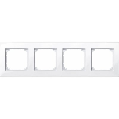 Schneider Electric 515425 – Hledejceny.cz