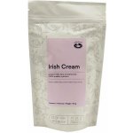 Oxalis káva aromatizovaná mletá Irish cream 150 g – Zboží Dáma