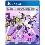 Soul Hackers 2 – Sleviste.cz