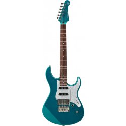 Yamaha Pacifica 612VIIX