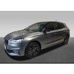 Skoda Fabia 1.0 TSI Selection DSG 85 kW | Zboží Auto