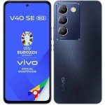 VIVO V40SE 5G 8GB/256GB – Sleviste.cz