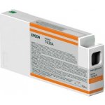 Epson C13T636A00 - originální – Hledejceny.cz