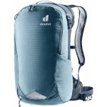 Deuter Race Air 14+3l atlantic-ink – Hledejceny.cz