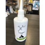 TraumaPet oto Ag sol 100 ml – Zboží Mobilmania