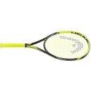 Head Graphene Touch Extreme S