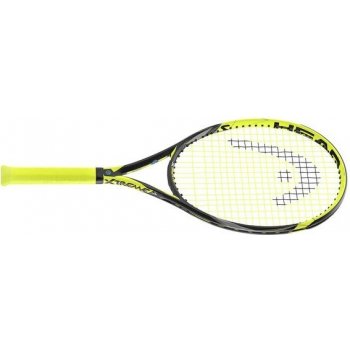 Head Graphene Touch Extreme S