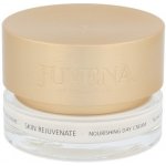 Juvena Rejuvenate & Correct Nourishing Day Cream denní krém pro normální až suchou pleť 50 ml – Hledejceny.cz