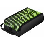 Scott kufr na brýle černý/neon žlutý – Zboží Dáma