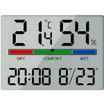 VERK 27438 – Hledejceny.cz