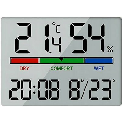 VERK 27438 – Hledejceny.cz