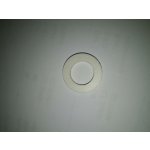 SINOP Těsnění 5/8 silikon na násadec – Zbozi.Blesk.cz