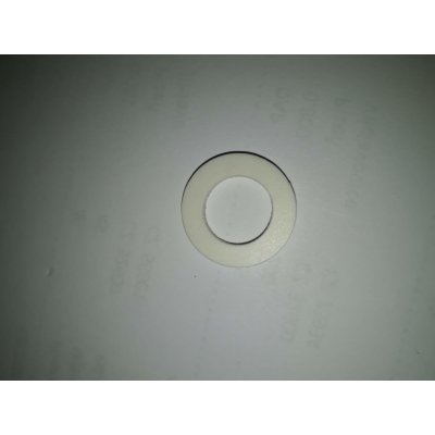 SINOP Těsnění 5/8 silikon na násadec – Zbozi.Blesk.cz