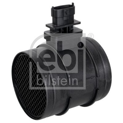 Snimac mnozstvi protekajiciho vzduchu FEBI BILSTEIN 103511 – Hledejceny.cz