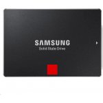 Samsung SSD 850 Pro 512GB, MZ-7KE512BW – Hledejceny.cz