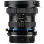 Laowa 15mm f/4 Wide Angle Macro 1:1 SHIFT Sony FE – Hledejceny.cz