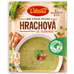 Vitana Hrachová polévka se slaninou 75g – Zboží Mobilmania