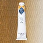 Master Class olej 206 Ochre Light – Hledejceny.cz