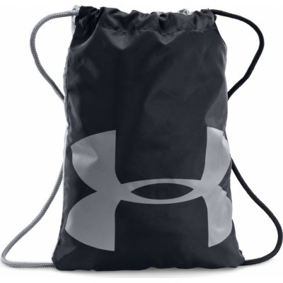 Under Armour růžová