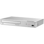 Panasonic DMP-BDT168EG – Zboží Živě