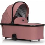 Cavoe korba Moi Desert rose – Zboží Mobilmania